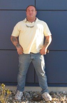 Kevin Brown