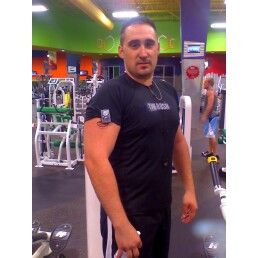 Richard Tulecki