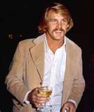 Phil Martinson