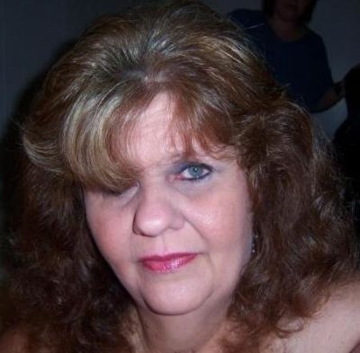 Rayla Huffman