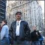 Sumesh Jain