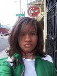 Carmen Elias