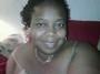 Kareema Dunbar