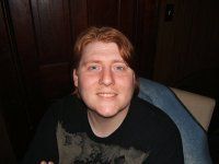 Stephen Metzger
