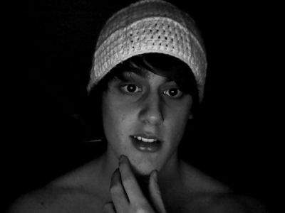 Jared Webb