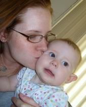 Tia Shaffer