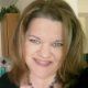 Donna Whitmore