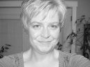 Jennifer Skeese