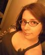 Jennifer Hutchings