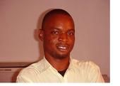 Abiodun Aina