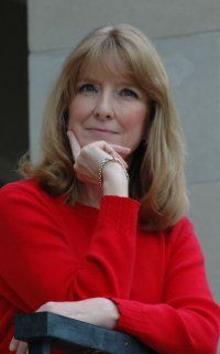 Kathy Knight