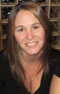 Denise Mchugh