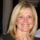 Cheryl Bennett