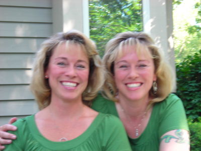 Sharie Sherman