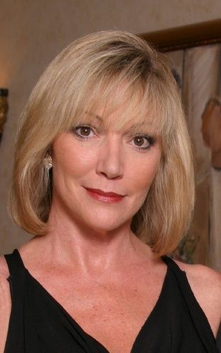 Deborah Riggio