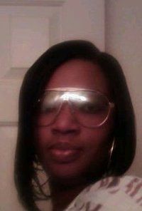 Ashley Gaither