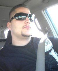 Cory Butler