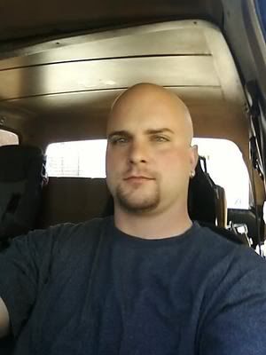 Timothy Zatek