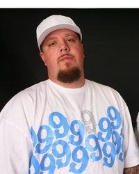 Stephen Jenkins