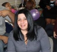 Dona King