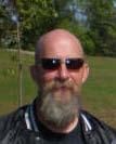 David Weber