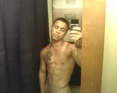 Zachery Brack