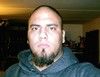 Michael Perez