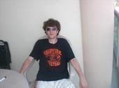 Eric Hoskinson
