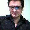 Luis Aguilar