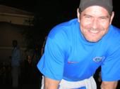 Adam Pendery