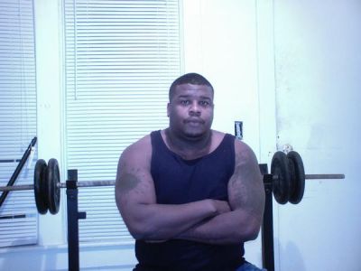 Robert Wells