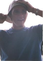 Kevin Connor