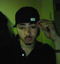 Esmael Barbosa
