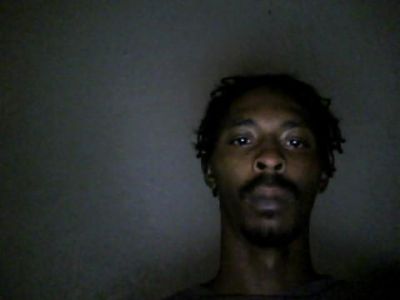 Elricko Yancey