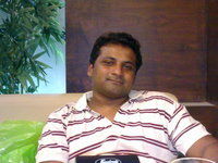 Sampad Das