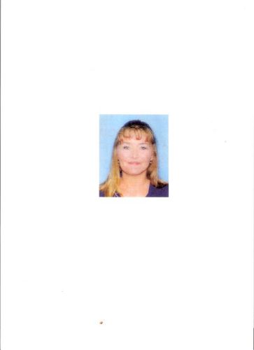 Cynthia Mills