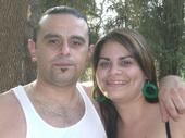 Rudy Ruiz