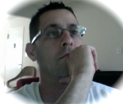 Michael Shaffer