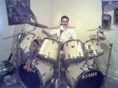 Juan Nunez