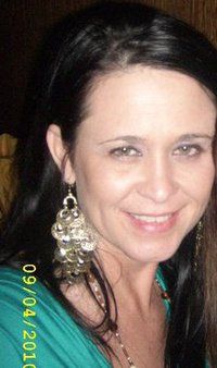 Donna Green