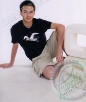 Steven Lerner