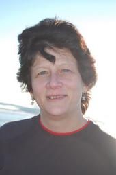 Merri Kendle