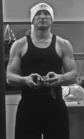 Robert Weinstein