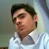 Jacob Richards