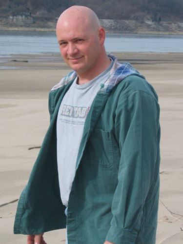 Brian Allscheid