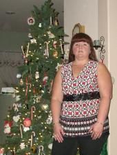 Julie Winquist