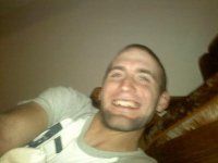 Shane Austin