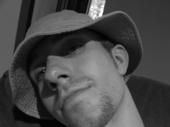 Aaron Frost