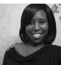 Briana Brookins