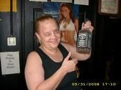 Tammy Rasey